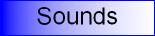 Sounds